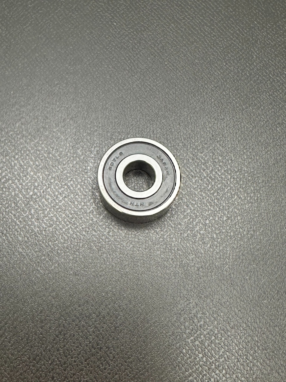 (商品画像) 28000010 BALL BEARING (F) ASM21